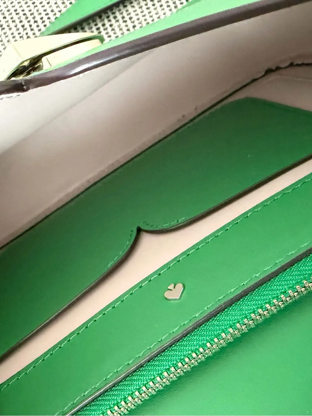 kate spade this bag